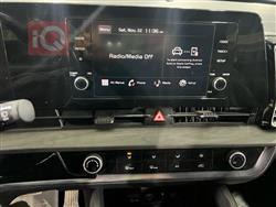 کیا سپۆرتاج